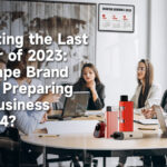 How Vape Brand Buyers Preparing Your Business for 2024