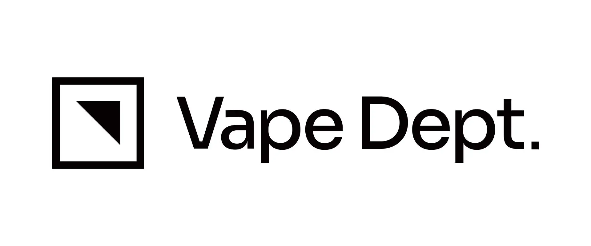 Vape Pens, Cartridges & Batteries Manufacturer | RELEAFY CUSTOMIZATION